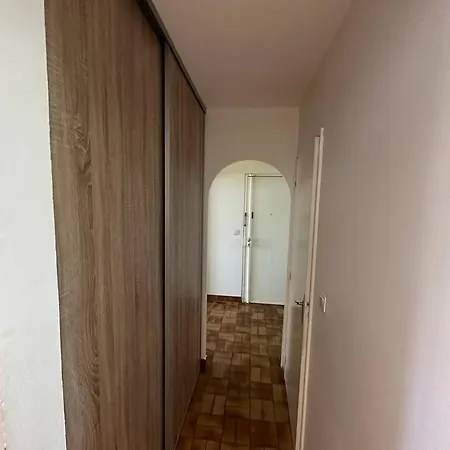 Apartment Pres De Bordeaux A 2 Min Du Tram *